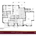 Belwood-Estates