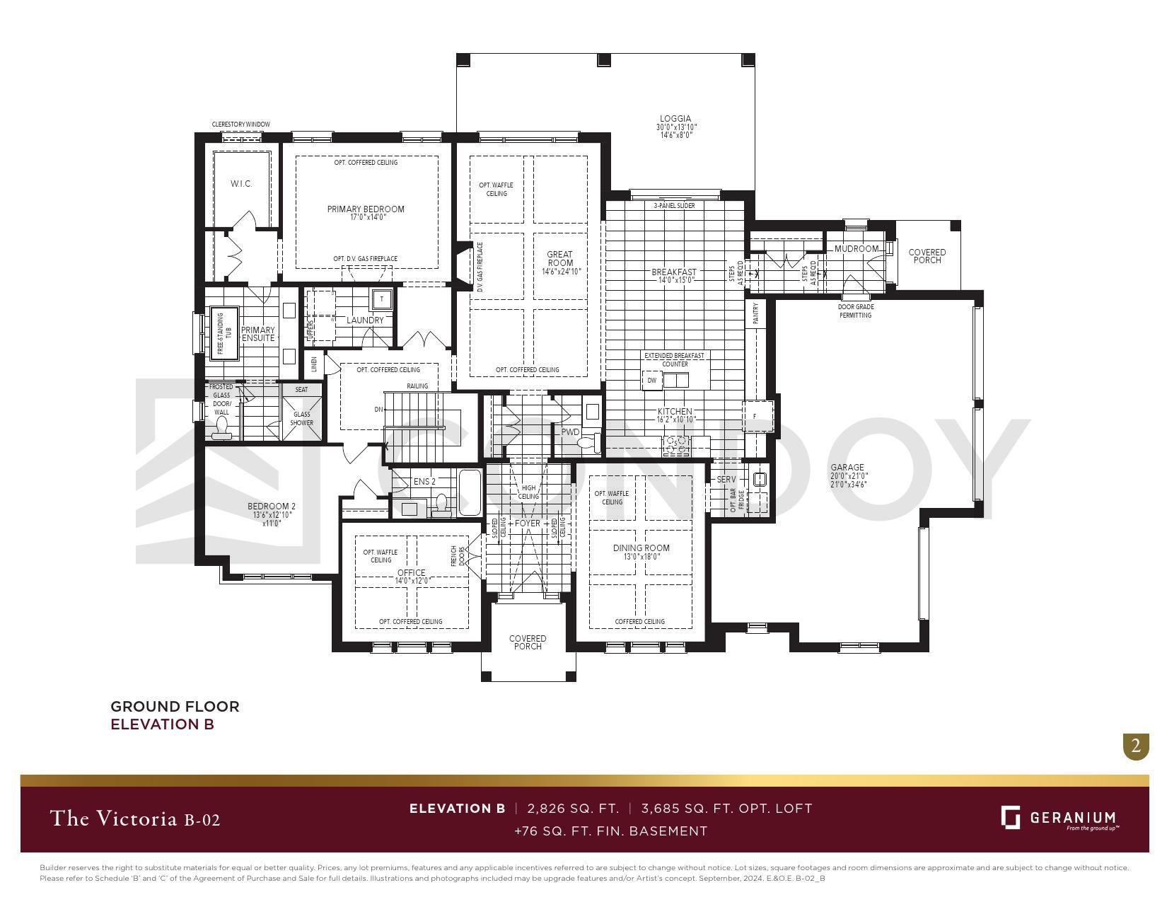 Belwood-Estates-THE-VICTORIA-B-02-ELEV.-B-Floorplan
