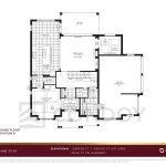 Belwood-Estates