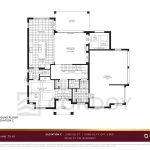 Belwood-Estates