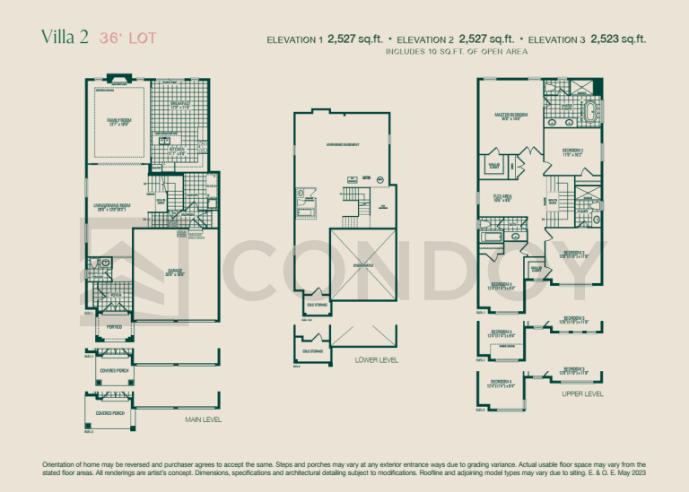 Palmetto-North-Oshawa-Living-Villa-2-Floor-Plan