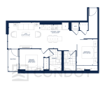 No.31-Condos-Walnut-floorplan