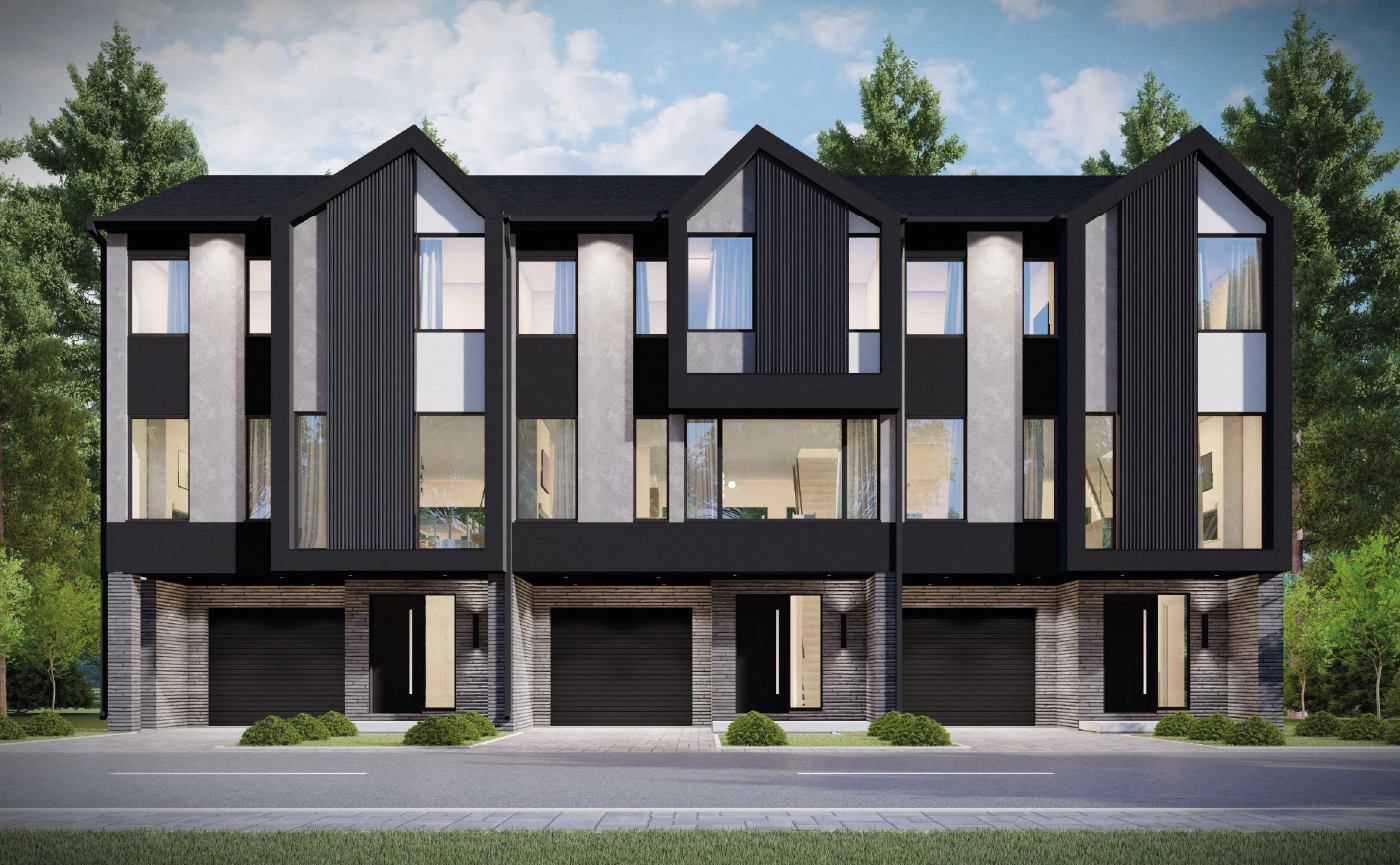 whiterock-homes-in-London