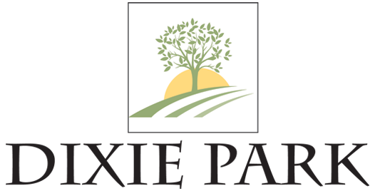 Dixie Park Homes