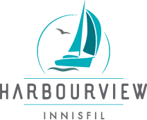 Harbourview Homes