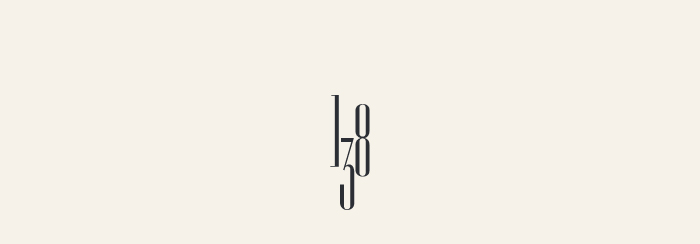 138 Yorkville Condos logo