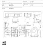 Corktown-Condos-1 B+D-07-floorplan