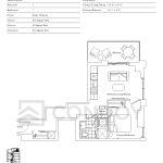 Corktown-Condos-1B-S-03-floorplan