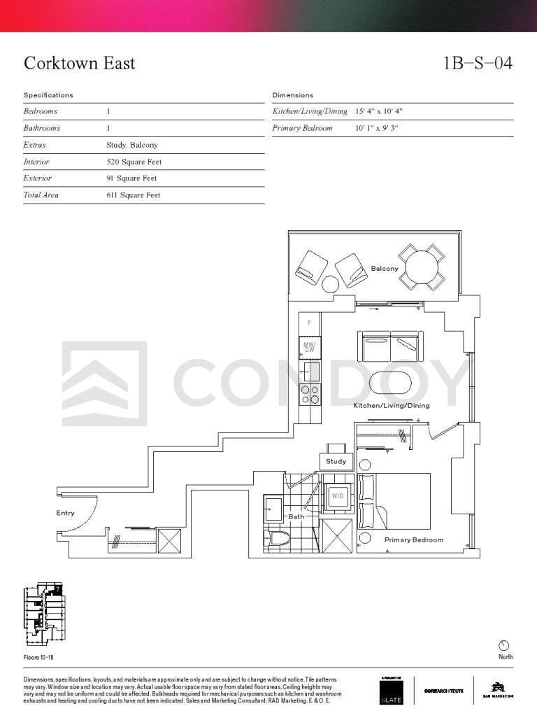 Corktown-Condos-1B-S-03-floorplan
