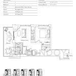 Corktown-Condos-1B-S-04-floorplan