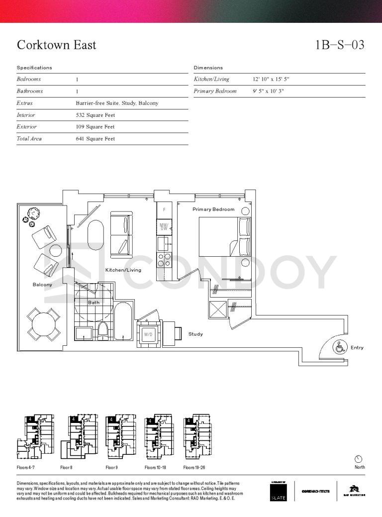 Corktown-Condos-1B-S-04-floorplan