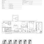 Corktown-Condos-1B+D-02-floorplan
