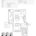 Corktown-Condos-1B+D-10-B-floorplan