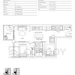 Corktown-Condos-1B+D-11-B1-floorplan