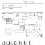 Corktown-Condos-1B+D-12-floorplan
