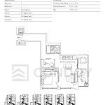 Corktown-Condos-1B+D-13-floorplan