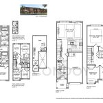 Seatonville-Towns-20-01-floorplan