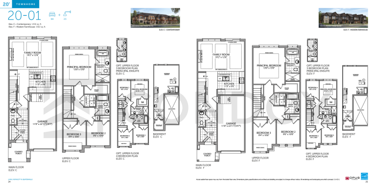 Seatonville-Towns-20-01-floorplan