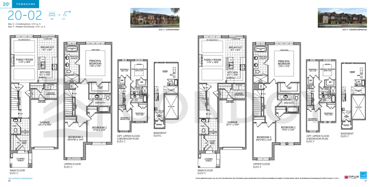 Seatonville-Towns-20-01-floorplan