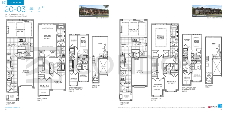 Seatonville-Towns-20-03-floorplan
