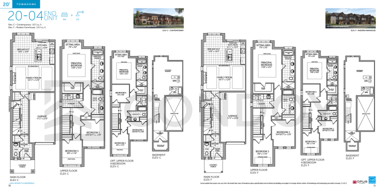 Seatonville-Towns-20-04-floorplan