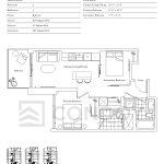 Corktown-Condos-2B-01-B-floorplan