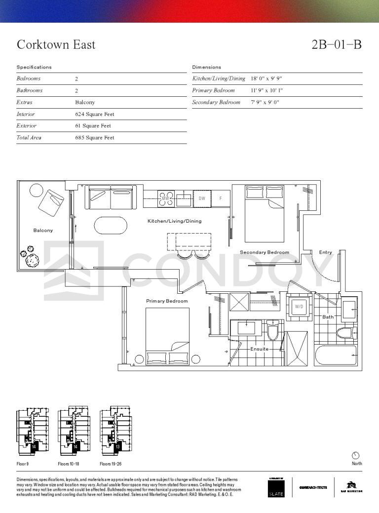 Corktown-Condos-2B-01-B-floorplan