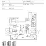 Corktown-Condos-2B-06-B-floorplan