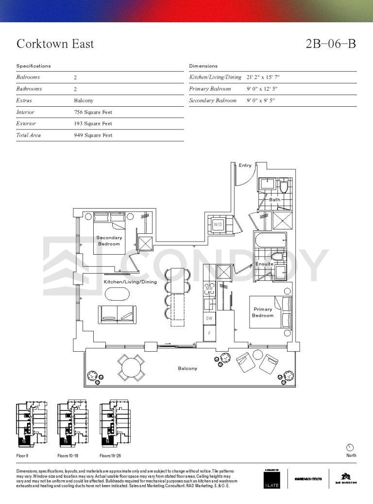 Corktown-Condos-2B-06-B-floorplan