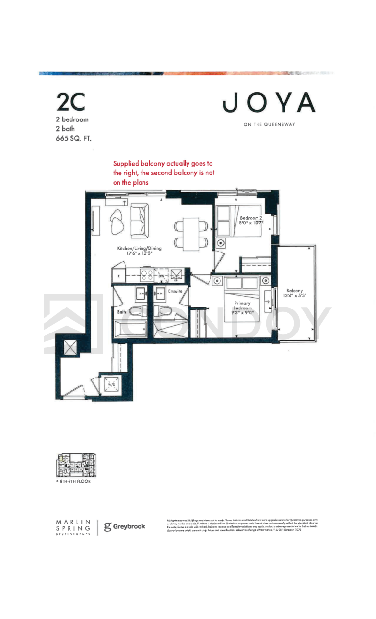 Joya-Condos-Model-2C-floorplan