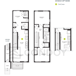 The Conservancy Towns Plan 2E