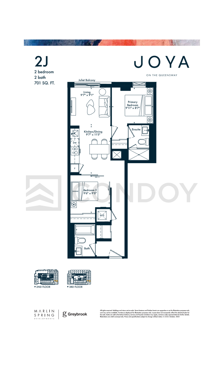 Joya-Condos-Model-1ABD-floorplan