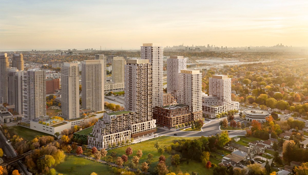 5 Peaks Residences 02  