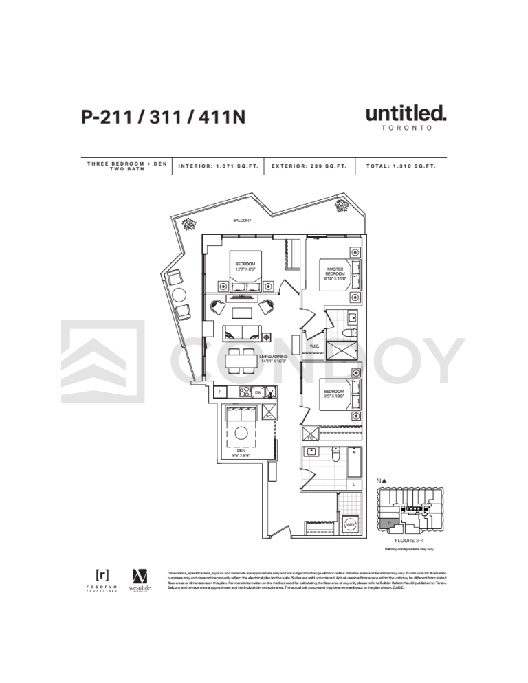 Untitled-Toronto-Condos-Model-P-211-floorplan