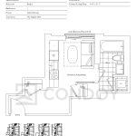Corktown-Condos-ST-0-01-floorplan