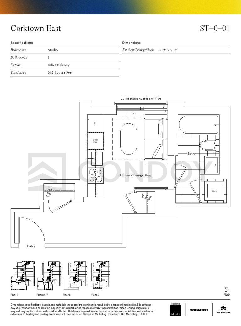 Corktown-Condos-ST-0-01-floorplan
