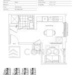 Corktown-Condos-ST-0-02-floorplan