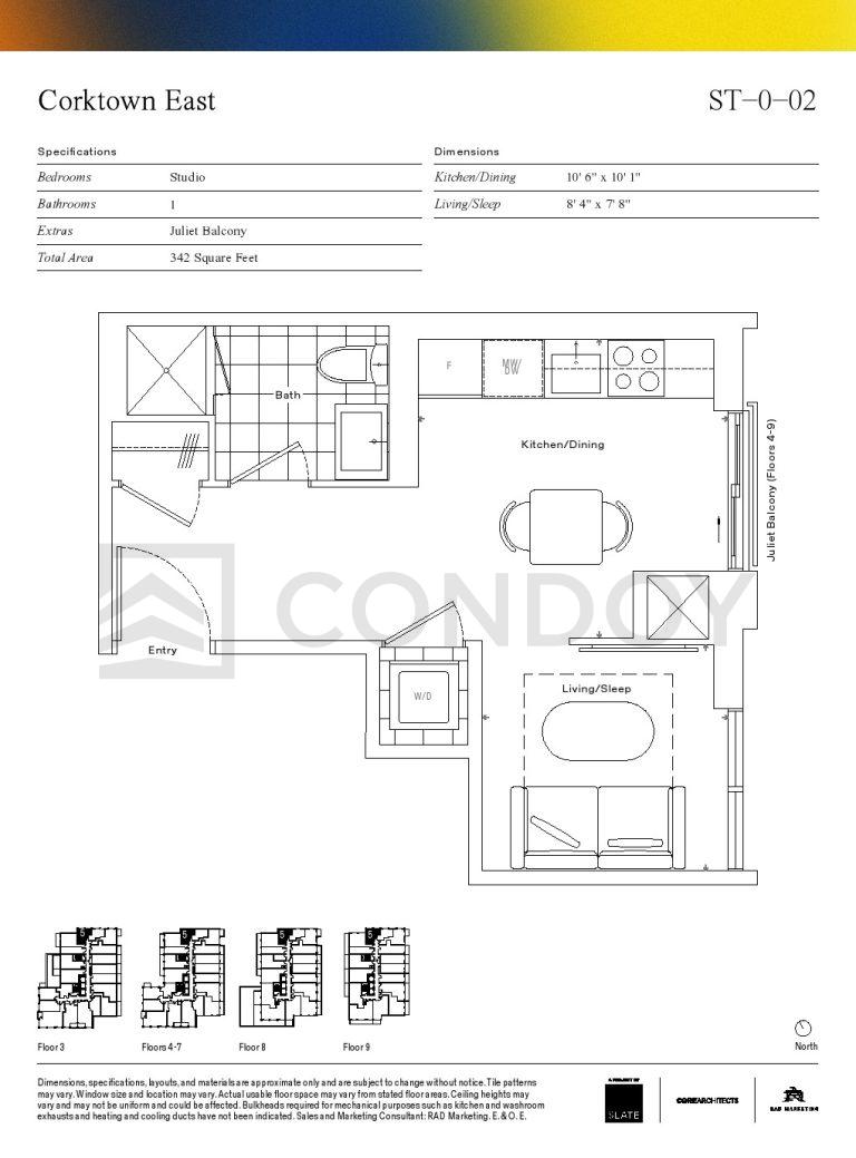 Corktown-Condos-ST-0-02-floorplan