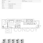 Corktown-Condos-ST-0-03-floorplan