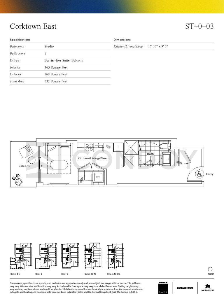 Corktown-Condos-ST-0-03-floorplan