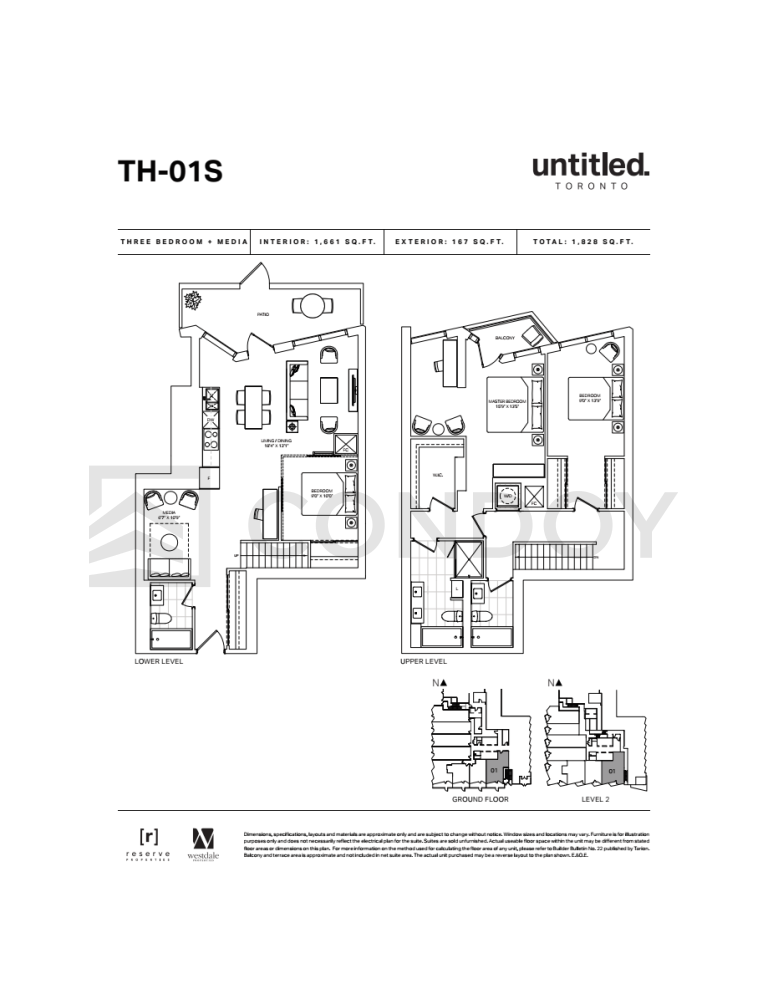 Untitled-Toronto-Condos-Model-TH‐01S-floorplan