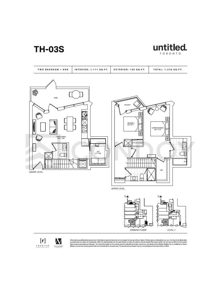 Untitled-Toronto-Condos-Model-T‐14N-floorplan
