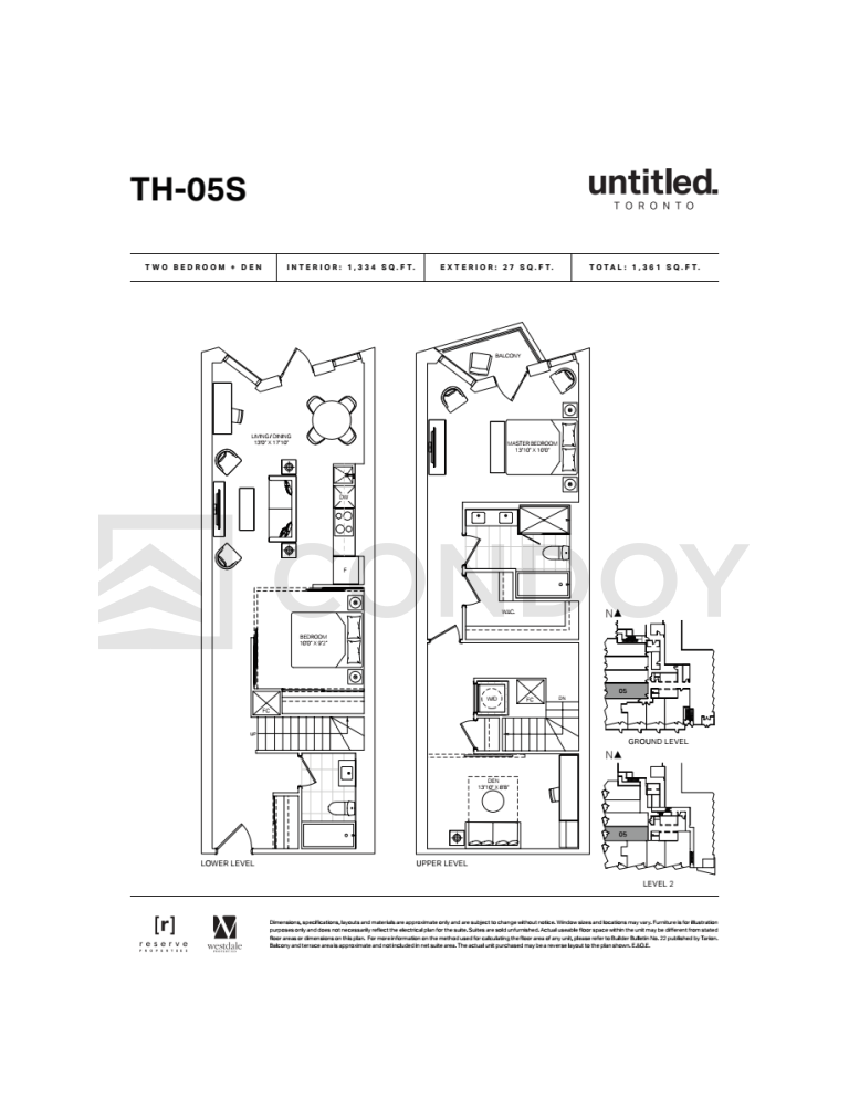 Untitled-Toronto-Condos-Model-TH‐05S-floorplan