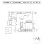 Untitled-Toronto-Condos-Model-T‐01N-floorplan