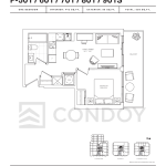 Untitled-Toronto-Condos-Model-T‐01S-floorplan