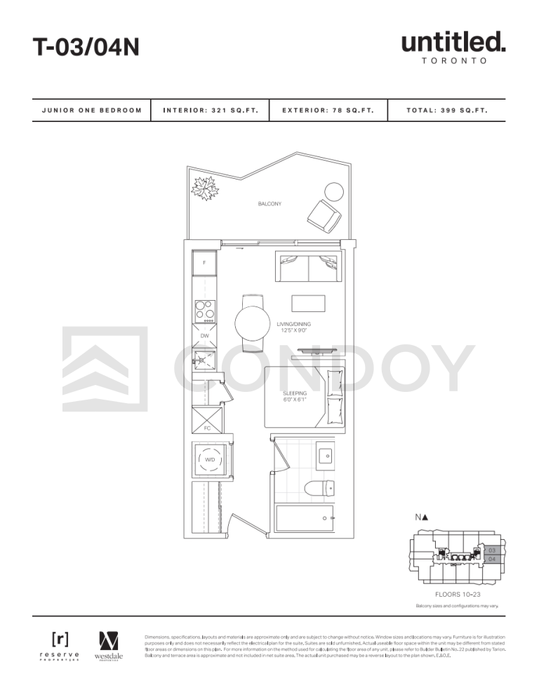 Untitled-Toronto-Condos-Model-T‐03/04N-floorplan