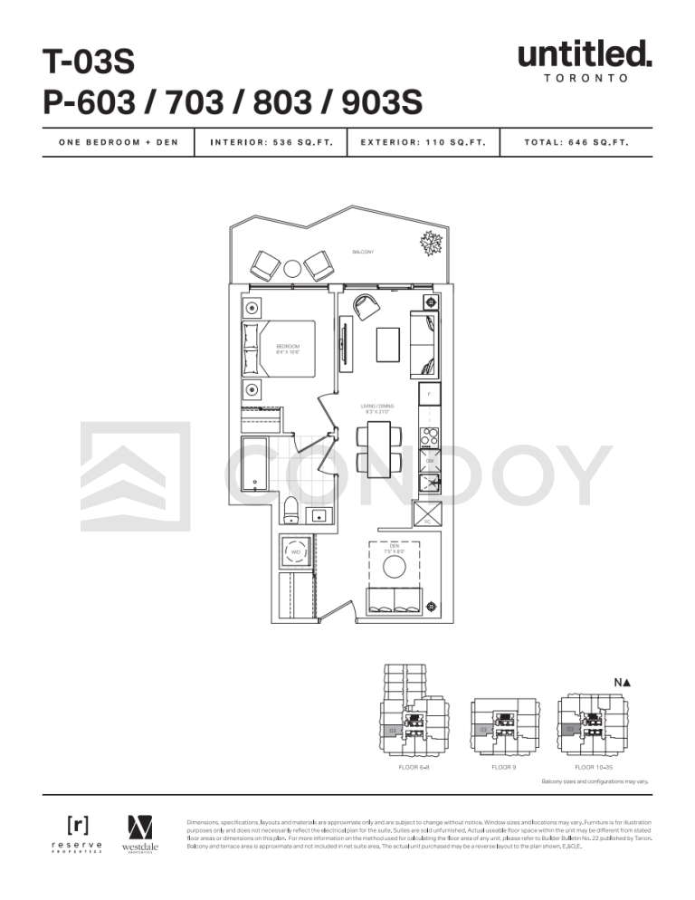 Untitled-Toronto-Condos-Model-T‐03S-floorplan