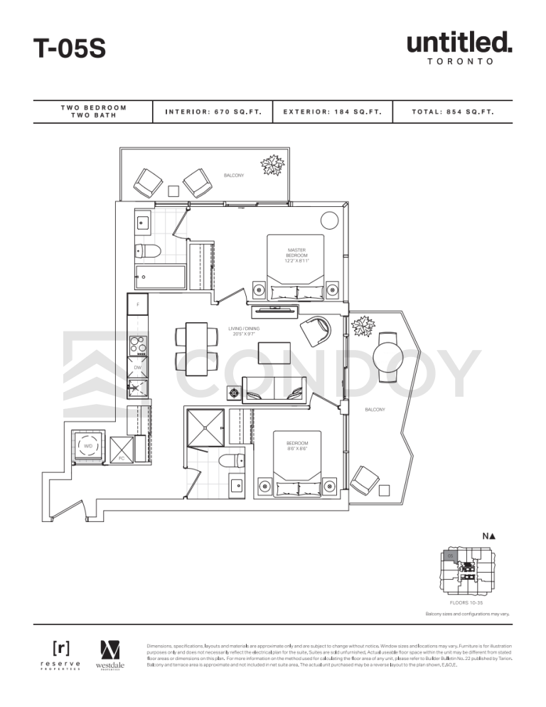 Untitled-Toronto-Condos-Model-T‐05S-floorplan