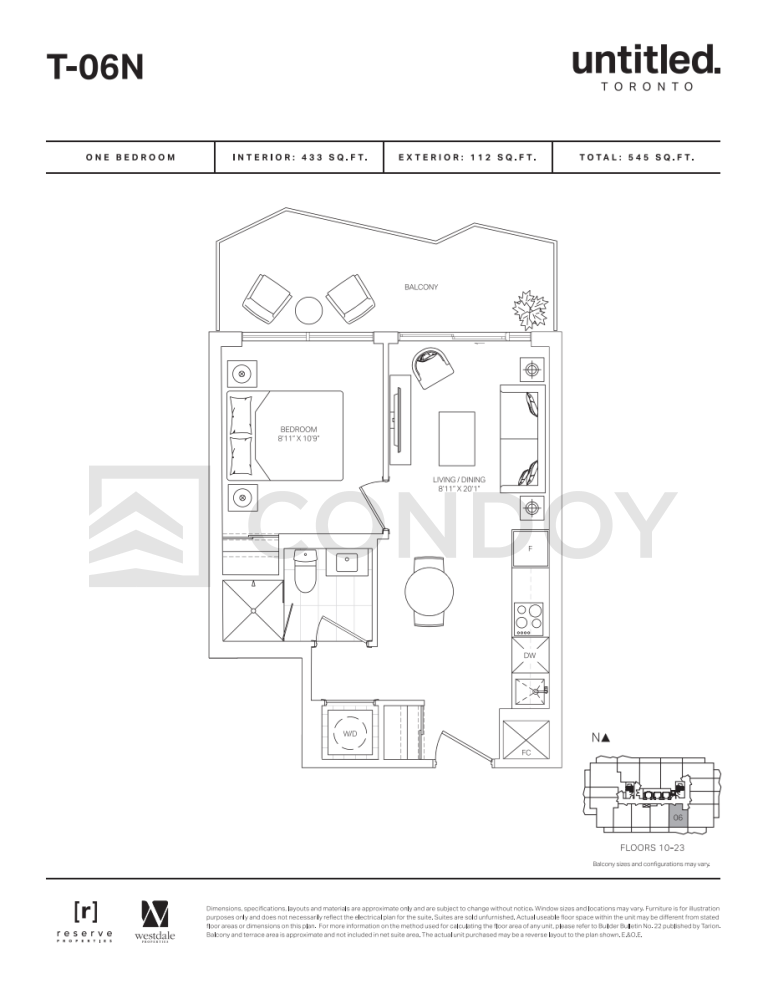Untitled-Toronto-Condos-Model-T‐06N-floorplan