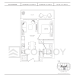 Untitled-Toronto-Condos-Model-T‐07N-floorplan